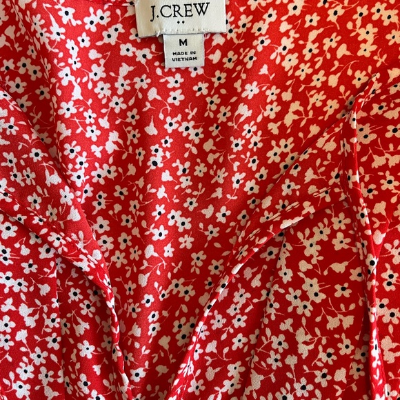 Jcrew tanks - Picture 2 of 4